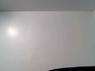 slutyboykrazy999 webcam model stream image