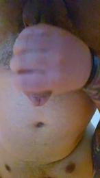 Jotaclz webcam model stream image