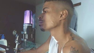 LokitoCrazy07 webcam model stream image