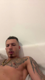 Dolarboy webcam model stream image