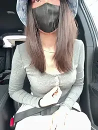 nideanbaby webcam model stream image