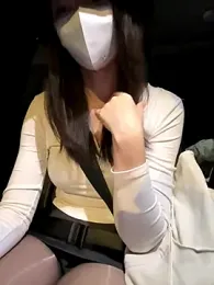 nideanbaby webcam model stream image