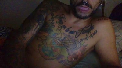 mtattoo36 webcam cam4 model stream image