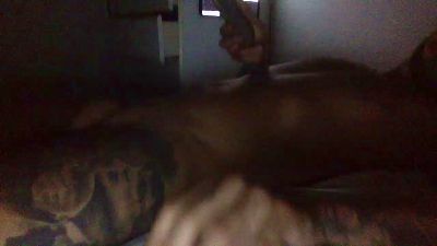 mtattoo36 webcam model stream image