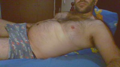 tuga_man webcam model stream image