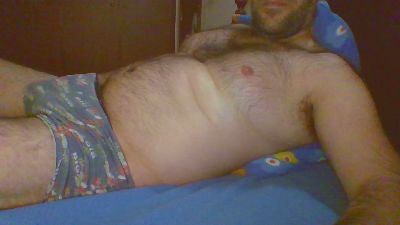 tuga_man webcam model stream image