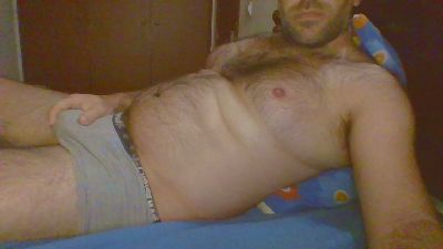 tuga_man webcam model stream image