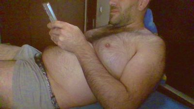 tuga_man webcam model stream image