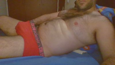 tuga_man webcam model stream image