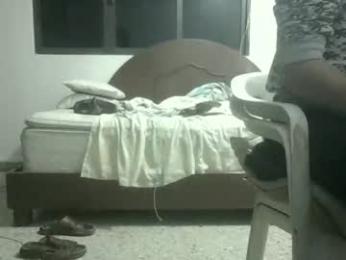 skanky_little_dolls webcam chaturbate model stream image