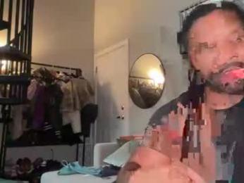 consciouslovemaking webcam model stream image