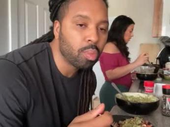 consciouslovemaking webcam chaturbate model stream image