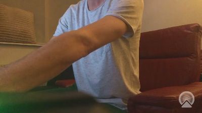 sloeberpoep webcam model stream image