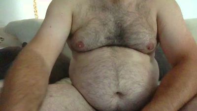 Itkhn80 webcam model stream image