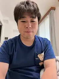 Nobu_469 webcam model stream image