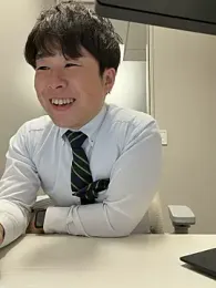 Nobu_469 webcam model stream image