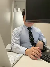 Nobu_469 webcam model stream image