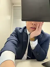 Nobu_469 webcam stripchat model stream image