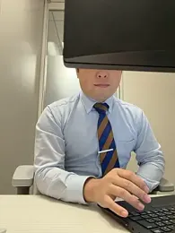 Nobu_469 webcam model stream image