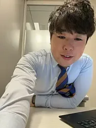 Nobu_469 webcam model stream image