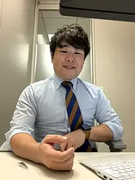 Nobu_469 webcam model stream image