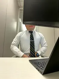 Nobu_469 webcam model stream image