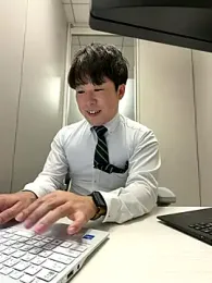 Nobu_469 webcam model stream image