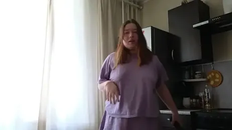 Blush_Lolaa webcam model stream image