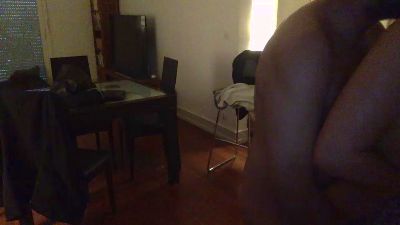 loonyxxxx webcam model stream image