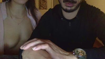 loonyxxxx webcam model stream image