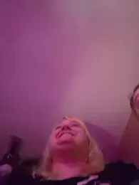 SweetCrazyKay webcam stripchat model stream image