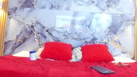 luna_hoott webcam model stream image