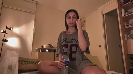 juanasnz99 webcam stripchat model stream image