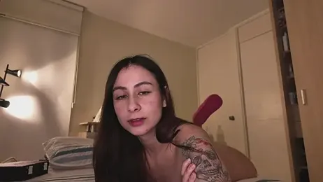 juanasnz99 webcam stripchat model stream image