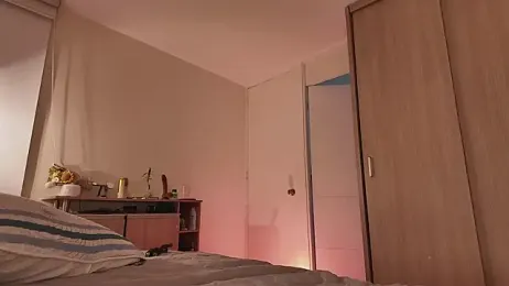 juanasnz99 webcam model stream image