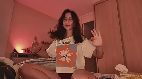 juanasnz99 webcam stripchat model stream image