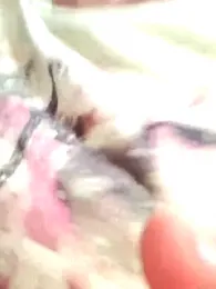 Soymaia webcam model stream image