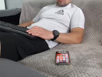 asshunnter webcam model stream image
