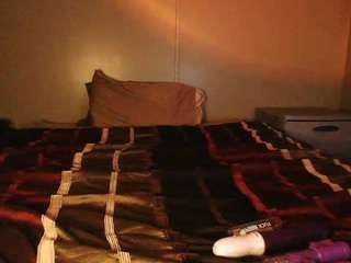 candyxxcrusher webcam model stream image