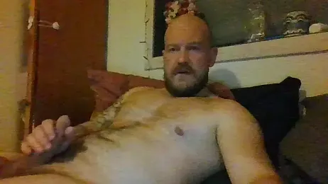 Real_viking webcam stripchat model stream image