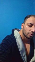 Carlos_fitness2 webcam cam4 model stream image