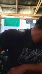 Carlos_fitness2 webcam model stream image