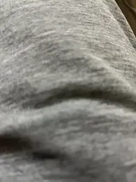 Aden_P2 webcam model stream image