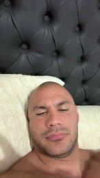 Blackpanther07 webcam model stream image