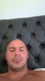 Blackpanther07 webcam model stream image