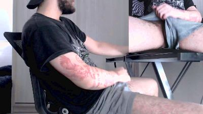 mateoconde00 webcam model stream image