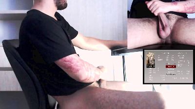 mateoconde00 webcam cam4 model stream image