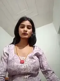dakotaler webcam model stream image