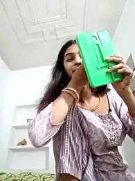 dakotaler webcam model stream image