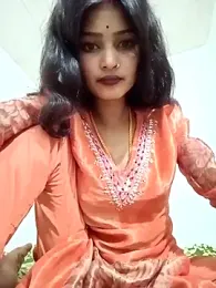 dakotaler webcam model stream image